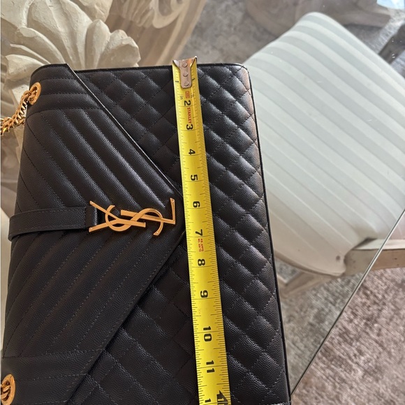 Ysl medium - Picture 9 of 10